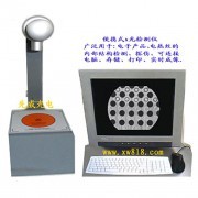 先威光電科技 深耕光電技術(shù)領(lǐng)域，構(gòu)筑專(zhuān)業(yè)的上海技術(shù)咨詢(xún)服務(wù)平臺(tái)