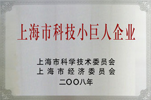 技術(shù)合作引領(lǐng)創(chuàng)新 上海市科技小巨人工程項(xiàng)目與阿里巴巴的合作之道